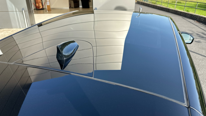 Land Rover Range Rover Evoque 1.5 P270e Edition 5dr Auto Hatchback